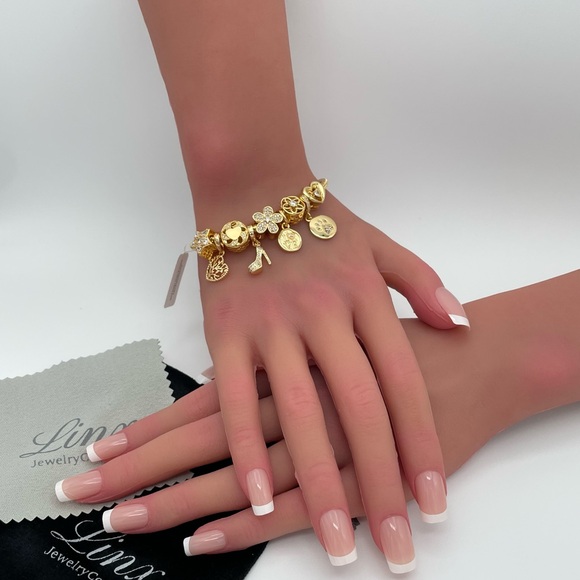 gold necklaces wah chan gold bracelet price